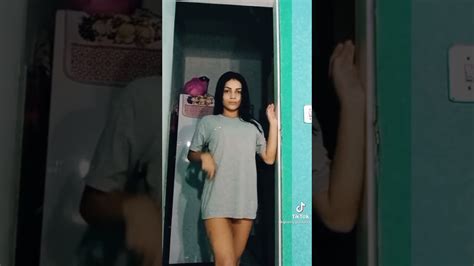 desnudas|TikTok